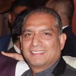 Saeed Hassan - @saeedhassanny - Instagram