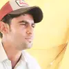 ~SAEED HASSAN~ - @saeedhassan532 - TikTok