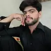 Saeed Hassan - @saeedhassan15 - TikTok