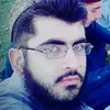 Saeed Hassan - @saeedhassan207 - TikTok