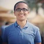 Saeed Hassan - @saeedhassan - Instagram