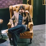 Saeed Hassan - @s_h_k143 - Instagram