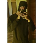 Saeed Hassan - @saeedhassankhokhar - Instagram