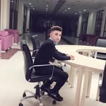 saeed hassan _ سعـيد حسـن - @saeed_hassan.96 - Instagram