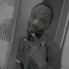 Saeed Hassan - @saeedhassan3637 - TikTok