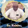 Saeed hassan - @hassansaeed701 - TikTok
