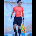 Saeed Hassan - @saeed_hassan_222222 - Instagram