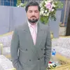 Saeed - @saeedhassan - TikTok