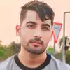 saeedhassan - @saeedhassankhan1 - TikTok