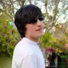 saeedhassan - @saeedhassantanha - TikTok