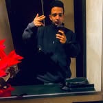 Saeed.hassan.allam 🥷⚠️ - @saeed.hassan.allam - Instagram