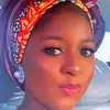 hafsat saeed - @hafsatishaqsaeed - TikTok