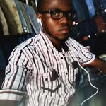 Is'haq  Sa'eed Nuhi - @ishaqsaeednuhi - Instagram