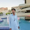 ishaq - @ishaqsaeed19 - TikTok
