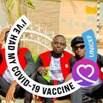 Pharm Saeed Ishaq Saeid - @saeedishaqsaeid - Instagram
