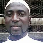 Rahees Is-haq Saeed - @raheesishaqsaeed - Instagram