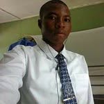 @saeed.ishaq - Instagram