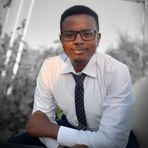 Saeed Ishaq - Facebook