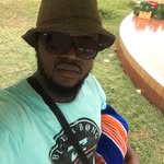 Saeed Ishaq - @trouble_without_solution - Instagram