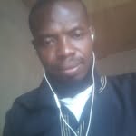 saeed ishaq - @saeedishaq85 - Instagram