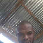 Saeed ishaq - Facebook