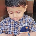 Saeed Ishaq - @saeed.ishaq.712 - Instagram
