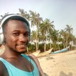 Saeed Ishaq - @isha_qsaeed - Instagram