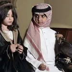 Saeed Ishaq - @ishaq4632 - Instagram