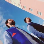 Saeed Ishaq - @saeed.ishaq.969 - Instagram