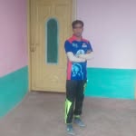 Saeed Ishaq - @saeed.ishaq.106 - Instagram