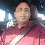 Saeed Ishaq - Facebook