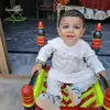 Saeed Ishaq - @saeed.ishaq7 - TikTok