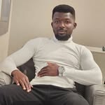saeed Ishaq - @saeedishaq419 - Instagram
