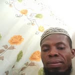 Saeed Ishaq - @saeed.ishaq.904 - Instagram