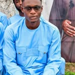 Saeed Ishaq - @saeedishaq487 - Instagram