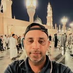 Saeed Ishaq - @saeed_ishaq_ch - Instagram