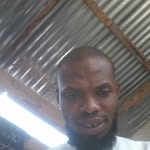 saeed ishaq - @ishaqquran4 - Instagram