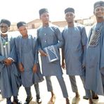 Saeed Ishaq - Facebook