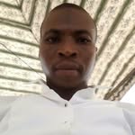 saeed ishaq - @saeed_ishaq - Instagram