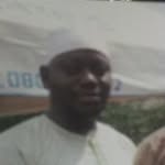 Saeed Ishaq - @ishaqsaeed - Instagram