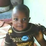 Saeed Ishaq - @saeedishaq2 - Instagram