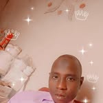 Sa'eed Is'haq - @saidu8612 - Instagram