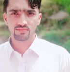 Saeed Ishaq - Facebook