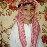Saeed Ishaq - @saeed.ishaq.16 - Instagram