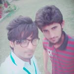 Saeed Ishaq - @saeedishaq150 - Instagram