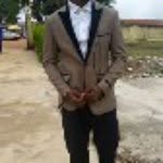 Saeed ishaq - @ishakblakk - Instagram