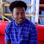 Saeed Ishaq - @saeed_ishaq888 - Instagram