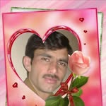 Saeed Ishaq - @saeed.ishaq44 - Instagram
