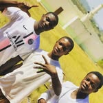 saeed Ishaq - @ishaqsaed54 - Instagram