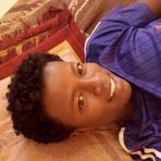 Saeed Ishaq - Facebook